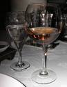 wineglass