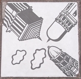 tile